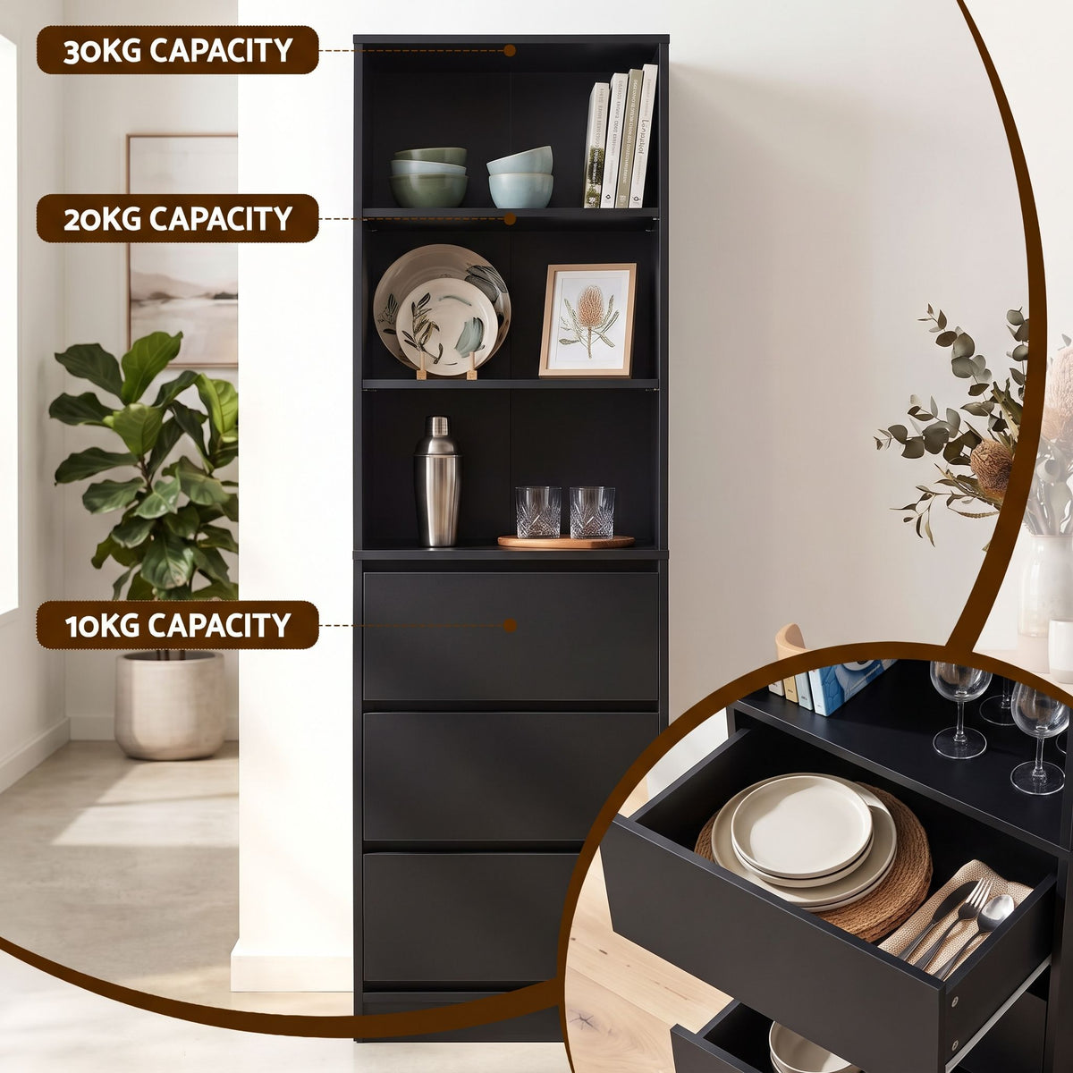 FURNI-L-CDR-3D3S-BK-ABX2-06.jpg