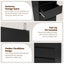 FURNI-L-CDR-3D3S-BK-ABX2-07.jpg