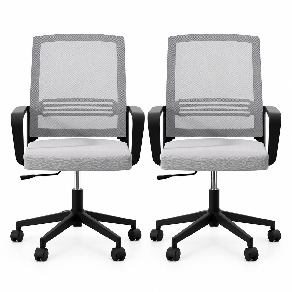 OCHAIR-K-MESH-GYX2-03.png
