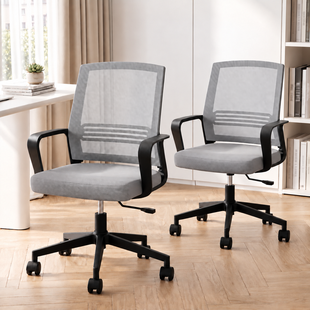 OCHAIR-K-MESH-GYX2-00.png