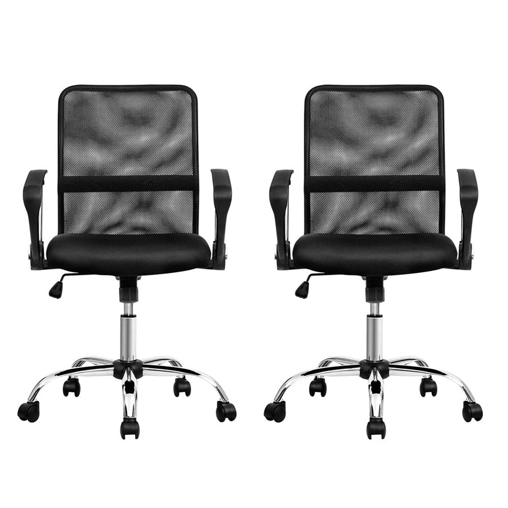 OCHAIR-G-8009L-BKX2-202505201612-02.jpg