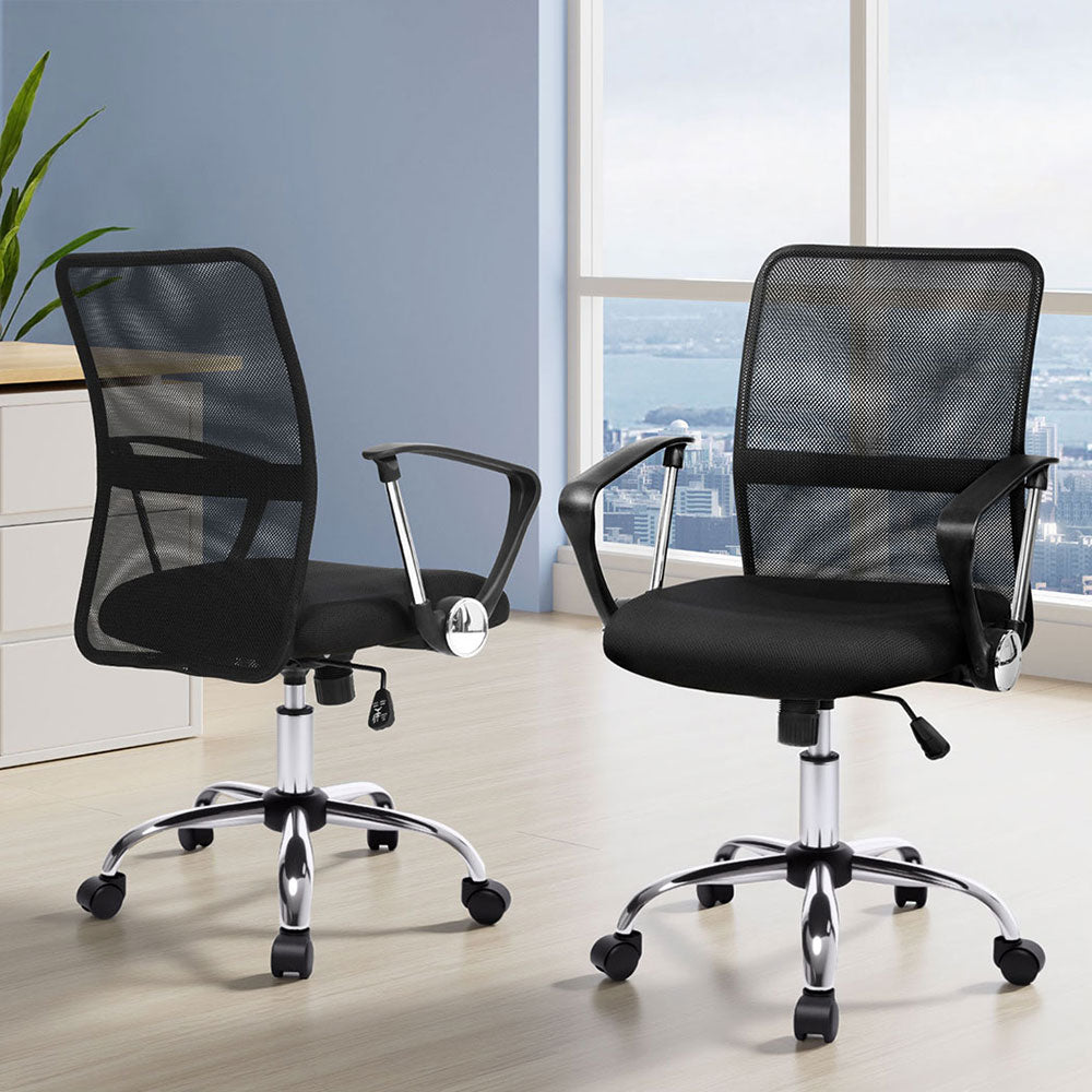 OCHAIR-G-8009L-BKX2-202505201612-06.jpg