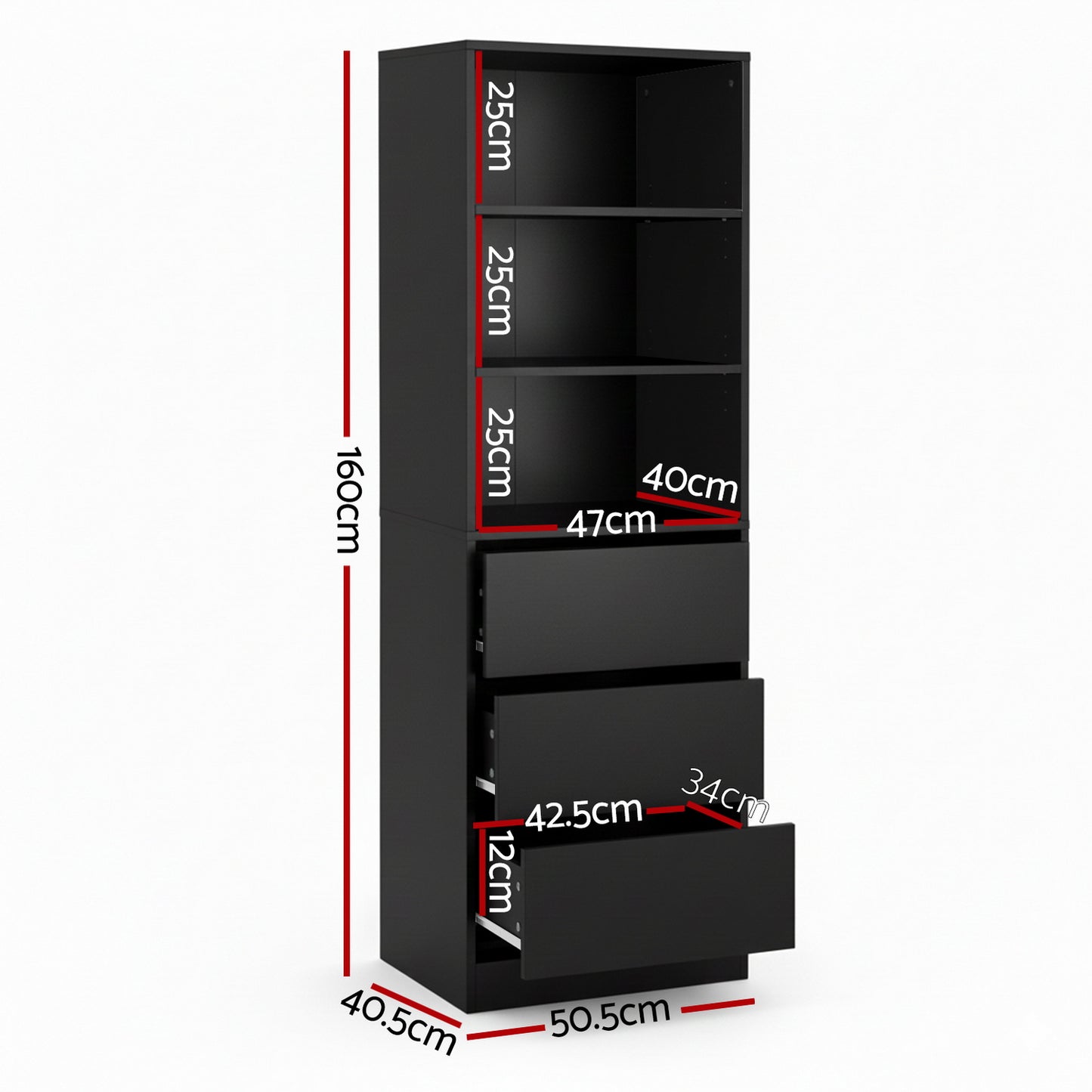 FURNI-L-CDR-3D3S-BK-AB-202512041548-02.jpg
