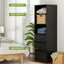 FURNI-L-CDR-3D3S-BK-AB-202512041548-05.jpg