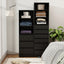 FURNI-L-CDR-3D3S-BK-AB-202512041548-06.jpg
