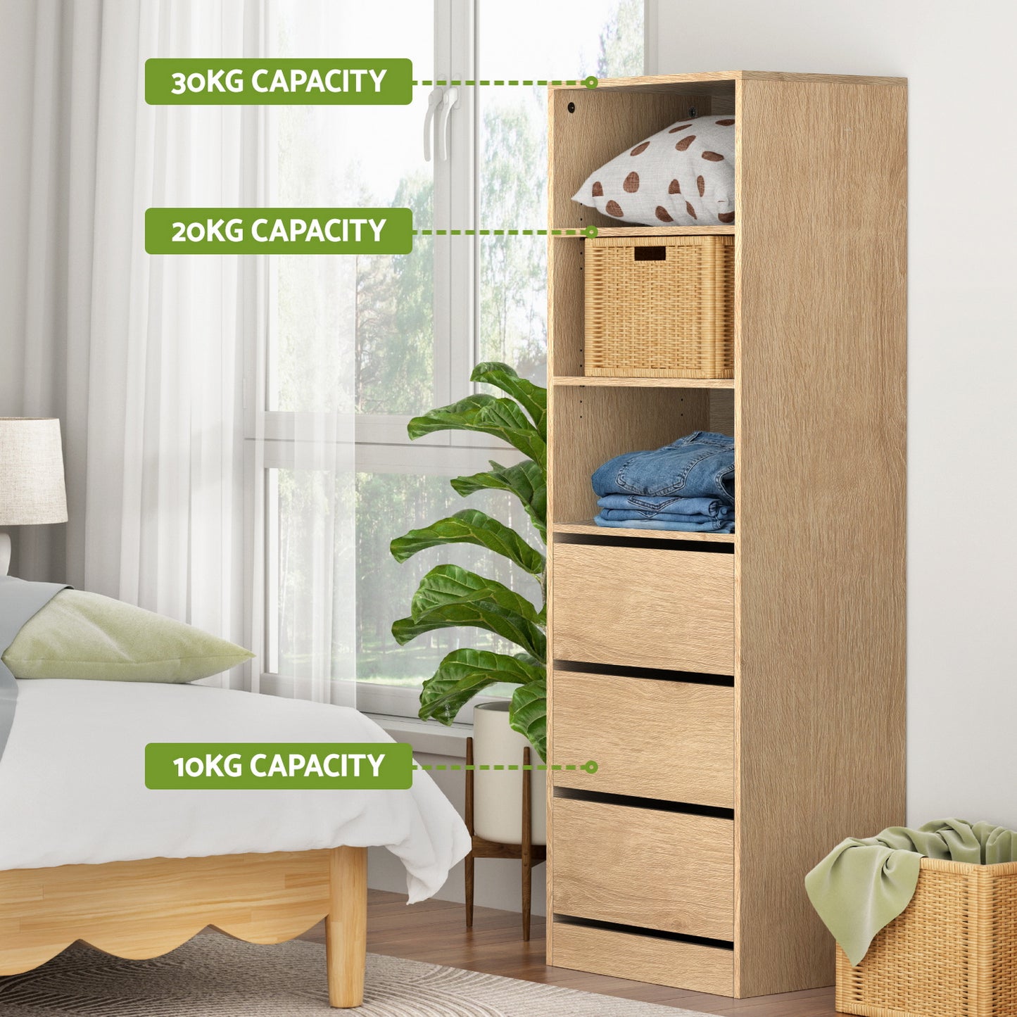 FURNI-L-CDR-3D3S-WD-AB-202512041548-05.jpg