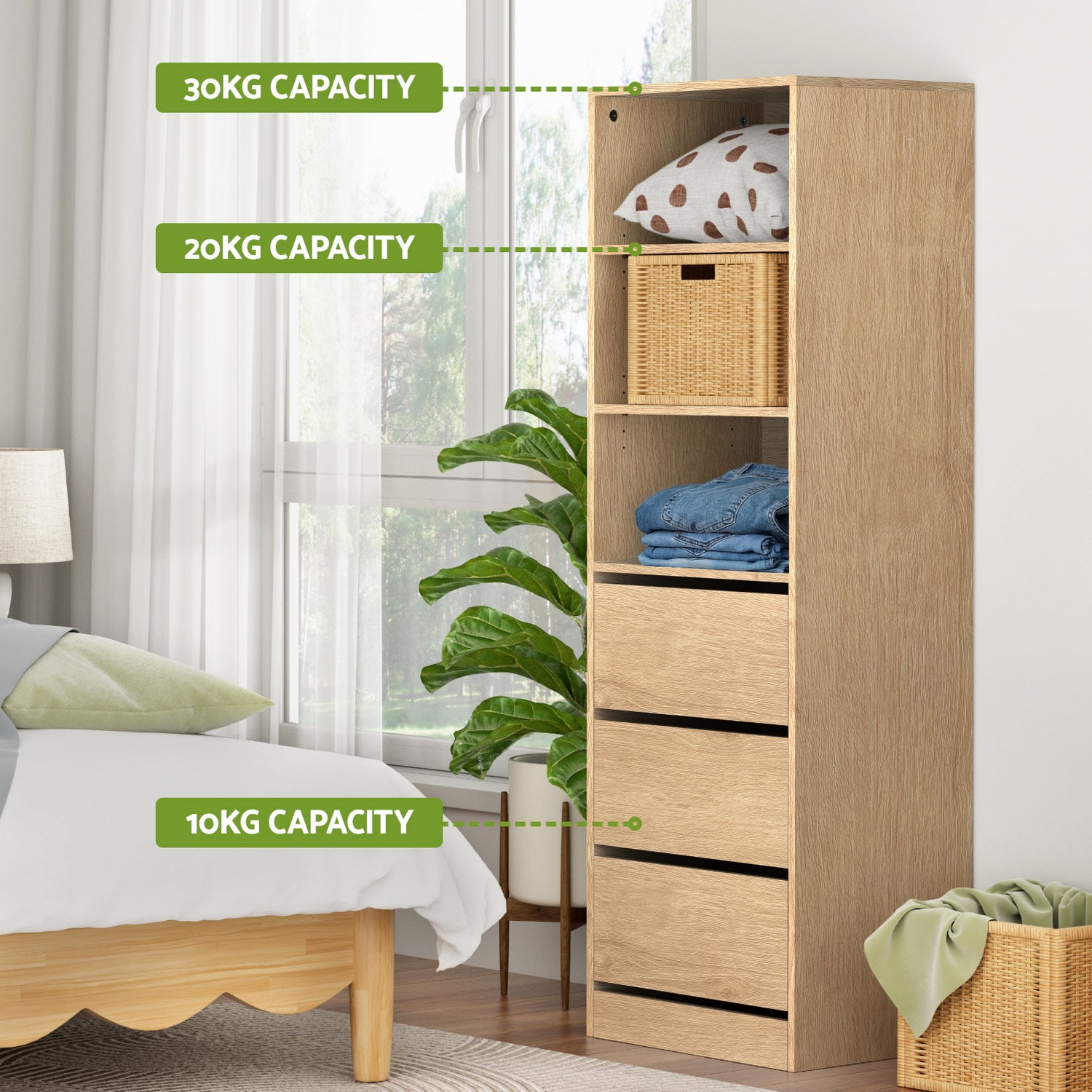 FURNI-L-CDR-3D3S-WD-AB-202512041548-05.jpg