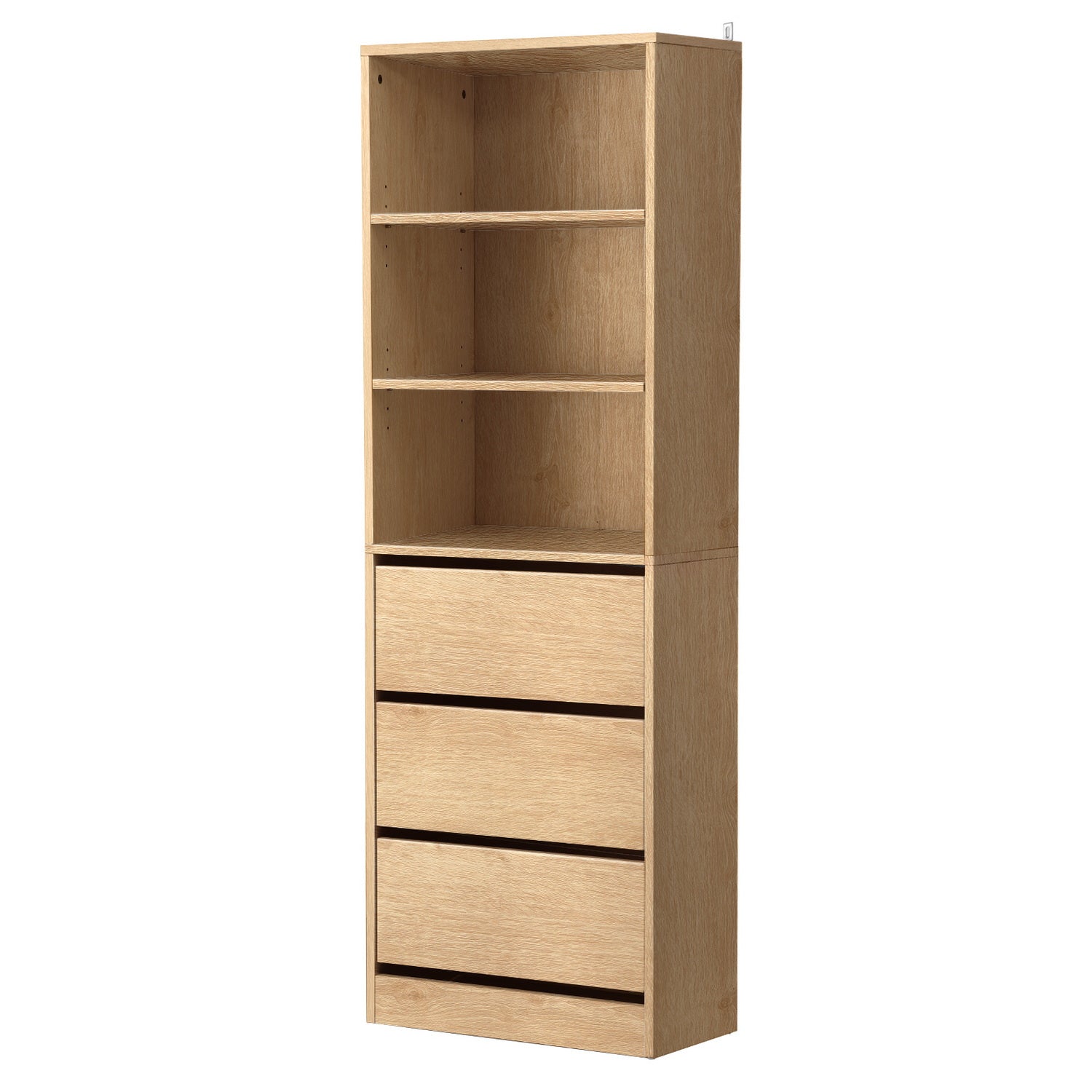 FURNI-L-CDR-3D3S-WD-AB-202512041548-07.jpg