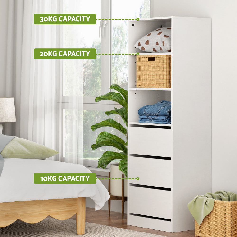 FURNI-L-CDR-3D3S-WH-AB-202505011200-04.jpg