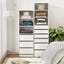 FURNI-L-CDR-3D3S-WH-AB-202505011200-05.jpg