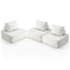 SBED-K-FLD01-3S-WH-202511031846-06.jpg