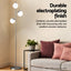 LAMP-FLOOR-3-GL-SL-202509251544-03.jpg