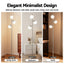 LAMP-FLOOR-3-GL-SL-202509251544-04.jpg