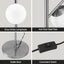 LAMP-FLOOR-3-GL-SL-202509251544-05.jpg