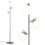 LAMP-FLOOR-3-GL-SL-202509251544-00.jpg