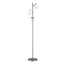 LAMP-FLOOR-3-GL-SL-202509251544-02.jpg