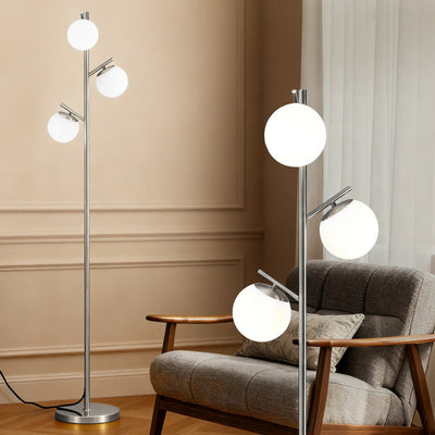 LAMP-FLOOR-3-GL-SL-202509251544-06.jpg