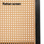 RD-B-RAT01-3P-BR-155283-05.jpg