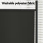 RD-D-PLY-260-BKX2-05.jpg