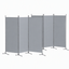 RD-D-PLY-260-GYX2-01.png