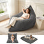 BD-COVER-3IN1-GR-09.jpg