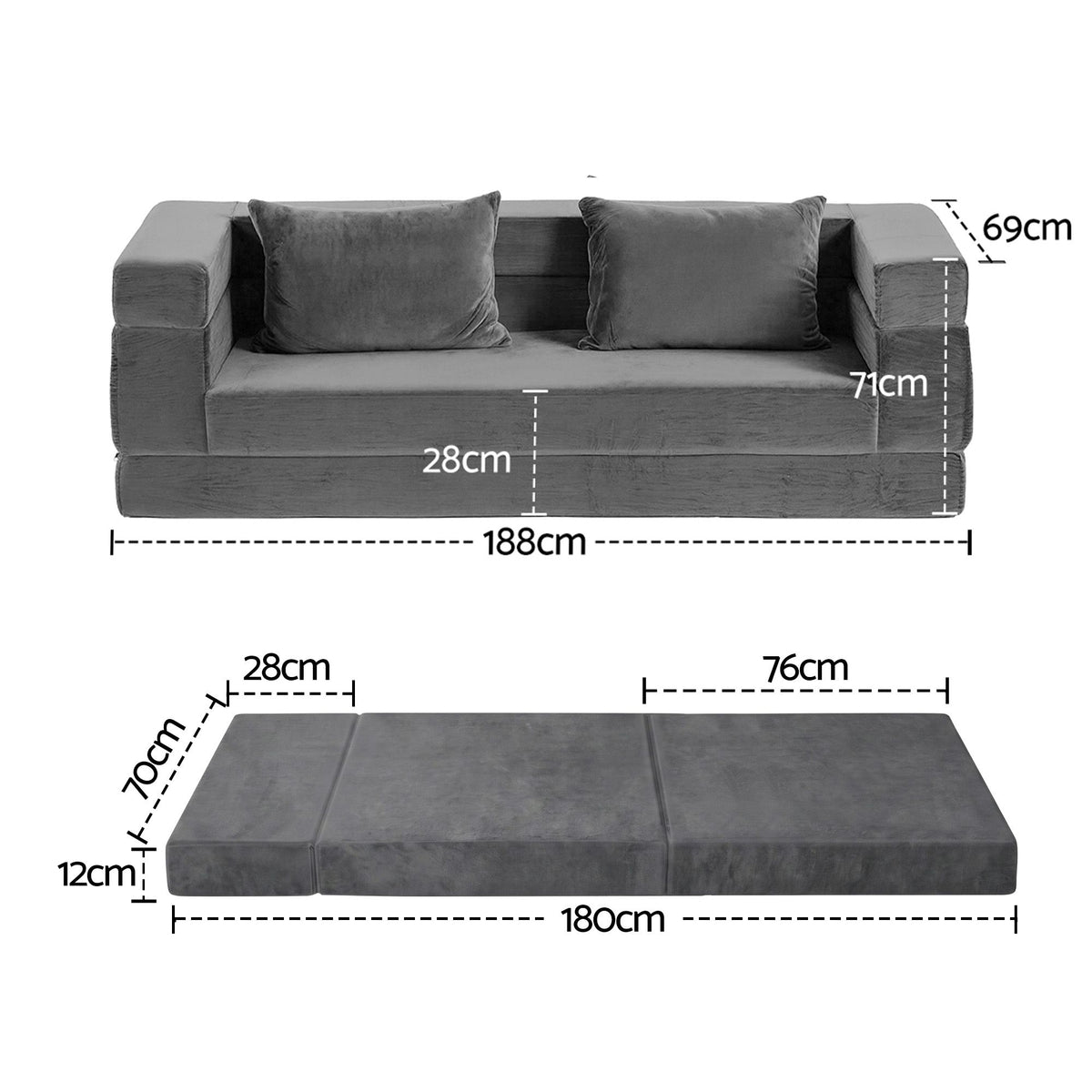 SB-B-DBED-FOLD-GY-01.jpg
