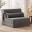 SB-B-CDF-FOLD-GY-00.jpg