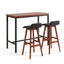 BA-TAB-SET-077-BK-01.jpg