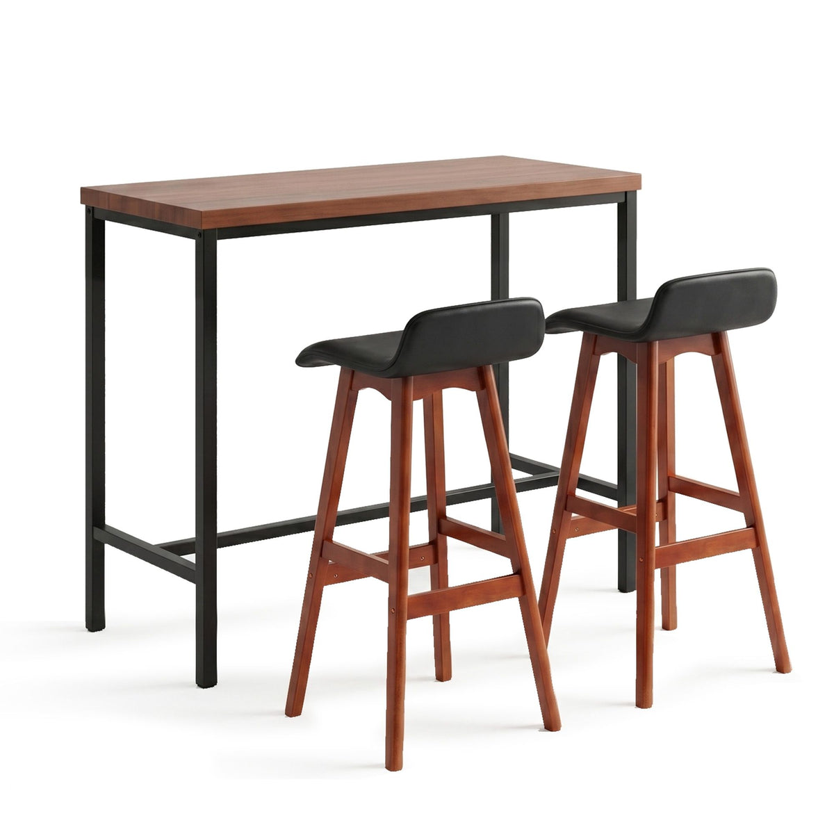 BA-TAB-SET-077-BK-01.jpg