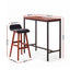 BA-TAB-SET-077-BK-02.jpg
