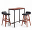 BA-TAB-SET-077-BK-03.jpg