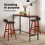 BA-TAB-SET-077-BK-04.jpg