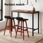 BA-TAB-SET-077-BK-05.jpg