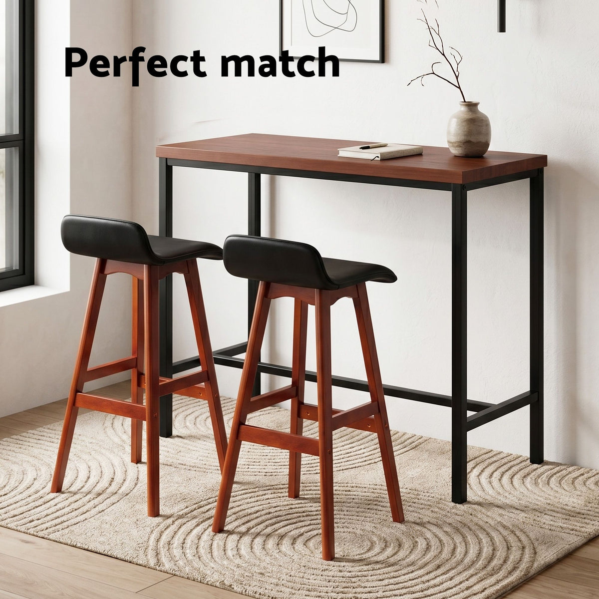 BA-TAB-SET-077-BK-05.jpg