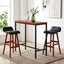 BA-TAB-SET-077-BK-00.jpg