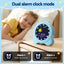 DDC-38INCH-BU-202508041809-04.jpg