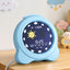DDC-38INCH-BU-202508041809-06.jpg