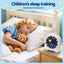 DDC-38INCH-WH-202508041808-02.jpg