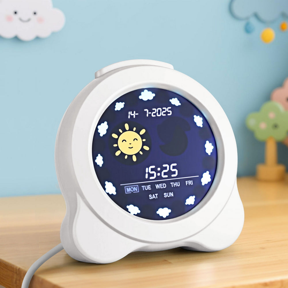DDC-38INCH-WH-202508041808-06.jpg