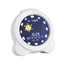 DDC-38INCH-WH-202508041808-00.jpg