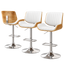 BA-TW-8092-WHX3-01.png