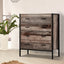 FURNI-G-IND-DT4D-WD-AB-15583-08.jpg