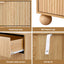 FUR-Z-CDR-03-4D-WD-AB-202510301616-04.jpg