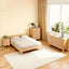 FUR-Z-CDR-03-4D-WD-AB-202510301616-05.jpg
