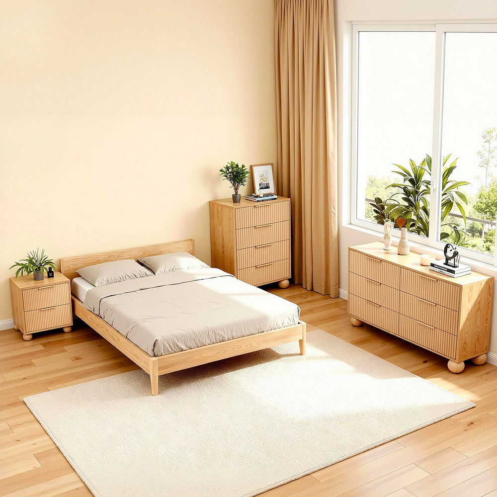 FUR-Z-CDR-03-4D-WD-AB-202510301616-05.jpg