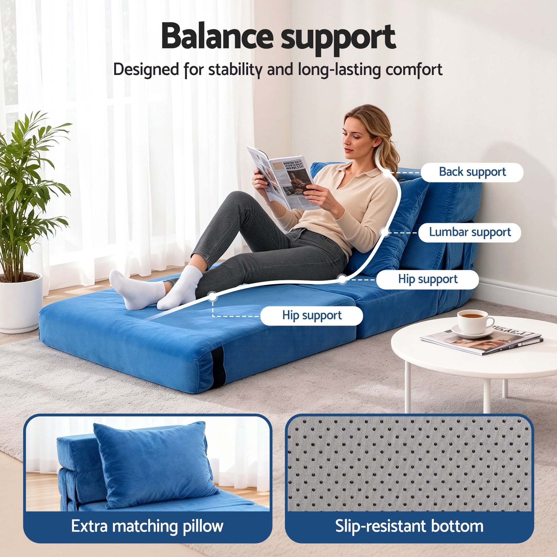 SB-B-COMP-1010-BUX4-03.jpg