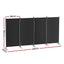 RD-D-PLY-345-BK-149261-01.jpg