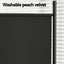 RD-D-PLY-345-BK-149261-04.jpg
