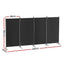 RD-D-PLY-345-BKX2-02.jpg