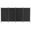 RD-D-PLY-345-BKX2-03.jpg